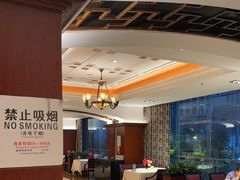 -大蓉和(一品天下店)