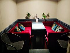 -吱咖啡西式简餐