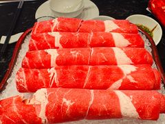 -蒋记海鲜姿造•洋房别墅(星河湾店)