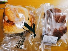 -七叔是岛民(大学城gogo新天地店)