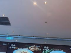 -新发现(苏州中心商场店)