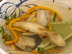 -红叶日本料理(辰熙广场店)