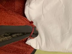 -Gucci(北京SKP店)