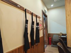 -独食火锅·半米屋台(直营总店)