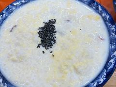 -张明富面皮店(东大街店)