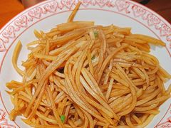 -陈家婆的菜·口味湘菜(梅溪湖店)