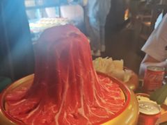 -牛New寿喜烧(闵行龙湖天街店)