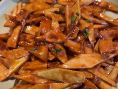 -兰溪小馆(东直门簋街店)