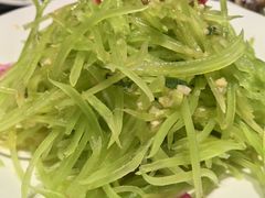 -起源小厨(应天门店)