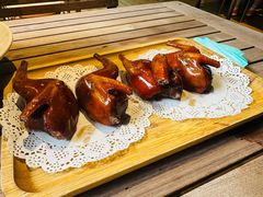 -熙楼(翠湖店)