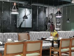 -朕之味(龙湖·西城天街店)