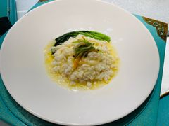 -松云泽