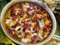 -辛香汇(大华第一坊店)