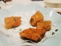-南麓·浙里(外滩店)
