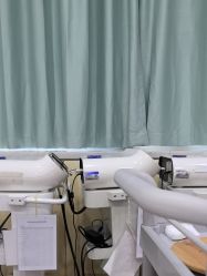 -武汉五洲整形外科医院