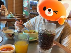 -潮界(凯德晶萃店)