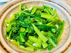 -南方酒店·淮扬菜(回民街店)