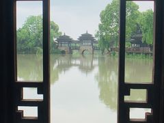 -韩湘水博园