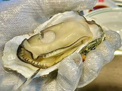 -明本湛江鸡•海鲜小厨(陈家祠店)