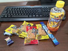 -桃仙机场头等舱休息室