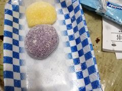 大福-果蔬好生活超市(乐堤港店)