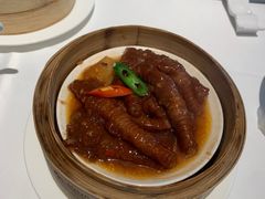 -天然台1908(中建广场店)