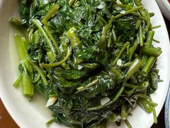 -芦茨金富饭庄·25年老字号·专做稻草鸡
