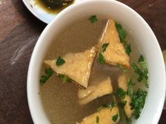 -南门小馆·清真(国贸商城店)
