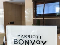 -厦门喜来登酒店