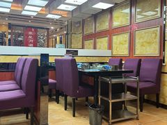 -蒙星月涮肚火锅城(宏运家园店)