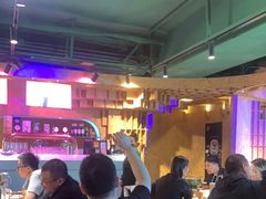 -蒙料·手把肉(望京店)