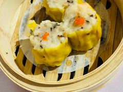 -宴荟·粤式臻味(领展店)