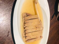 -扬州狮子楼·非遗淮扬菜(总店)