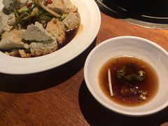 -黑鸡小馆(金源店)