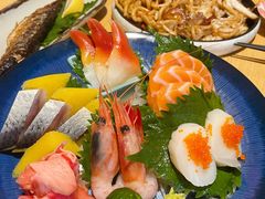 -米彩料理(西丽店)