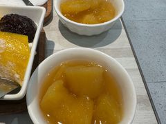 -满记甜品(水游城店)
