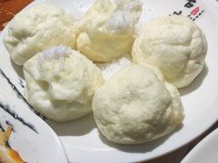 -春發合饭庄