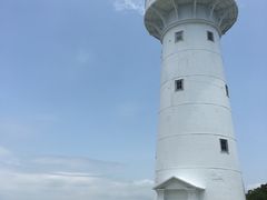 -鹅銮鼻公园