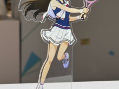 -上海静安大悦城