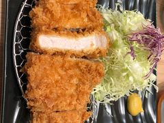 -和幸(温江新光天地店)