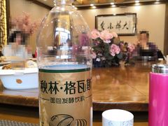 -胖姐渔村(中源大道店)