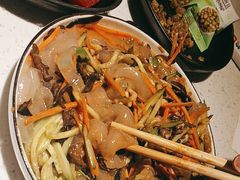 -三江源活鱼现烤(维多利摩尔城店)