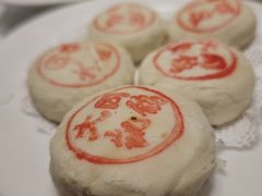 -凯鸽酒楼(大同振兴街店)