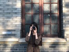 -江墅铁路遗址公园