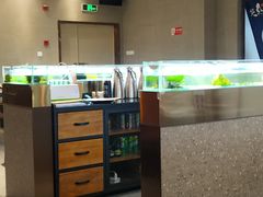 -黄鱼炙夜(华家池店)