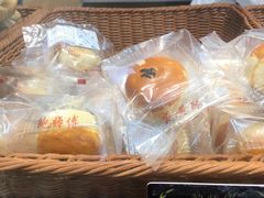 -鲍师傅糕点(春熙路店)