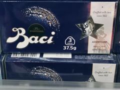-Olé精品超市(上海虹桥南丰城店)