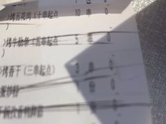 -聚味瞿记·龙虾堂(望城店)
