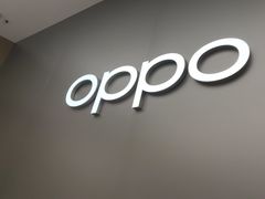 -OPPO体验店(广州荔湾区领展广场店)