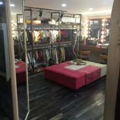 -至上宝贝儿童摄影(城堡店)
